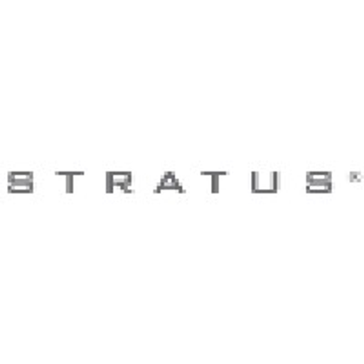STRATUS PROPERTIES INC logo