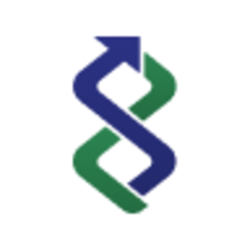 Streamex Corp. logo