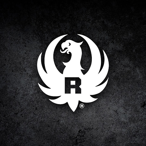 STURM RUGER & CO INC logo