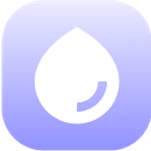 SUI Group Holdings Ltd. logo