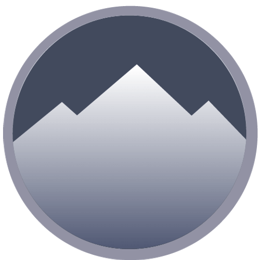 Summit Hotel Properties, Inc. logo
