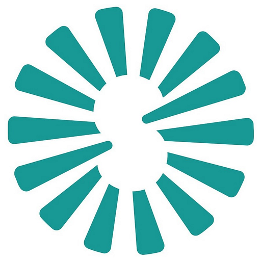 SUN COMMUNITIES INC logo