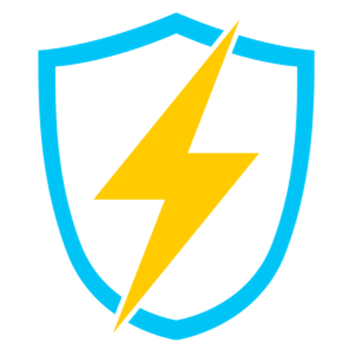SUNation Energy, Inc. logo