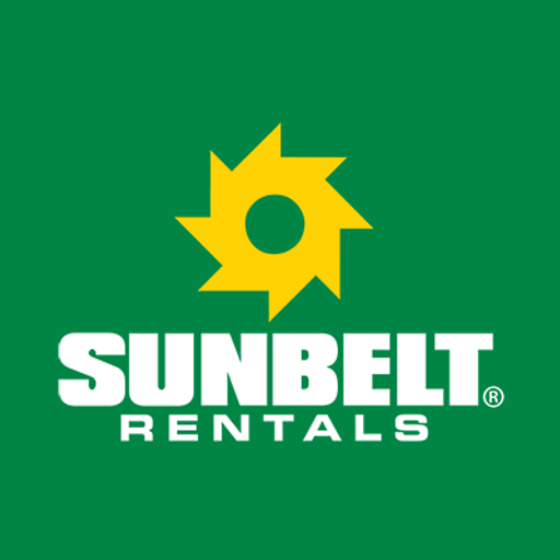 Sunbelt Rentals Holdings, Inc. logo