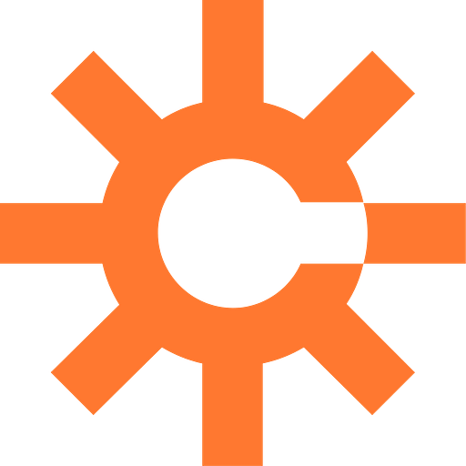 SunCoke Energy, Inc. logo