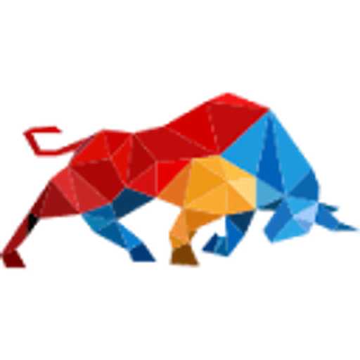 Sunlands Technology Group logo