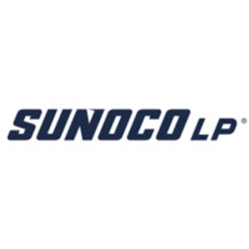 SunocoCorp LLC logo