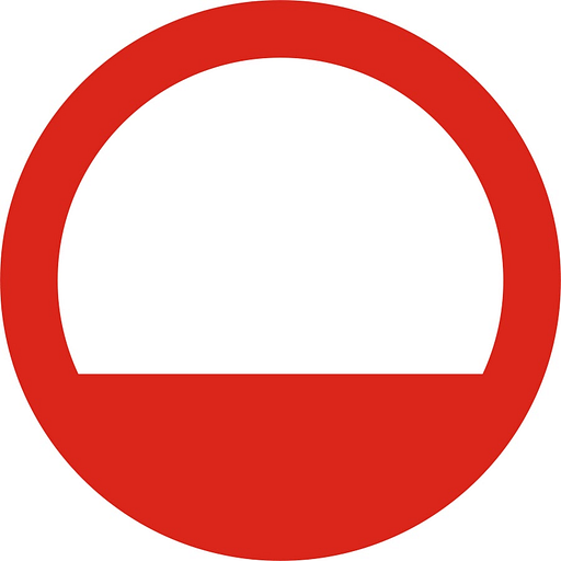 Sunrise Communications AG logo