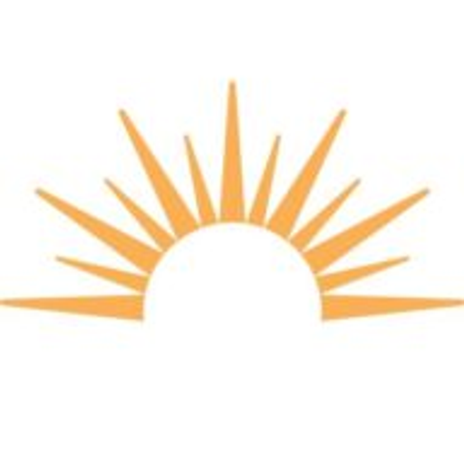 Sunrise Realty Trust, Inc. logo