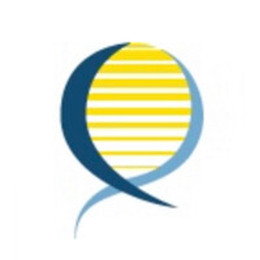 Sunshine Biopharma Inc. logo