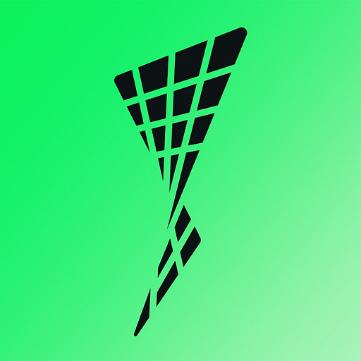 Super League Enterprise, Inc. logo