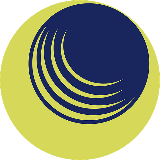 SUPERNUS PHARMACEUTICALS, INC. logo