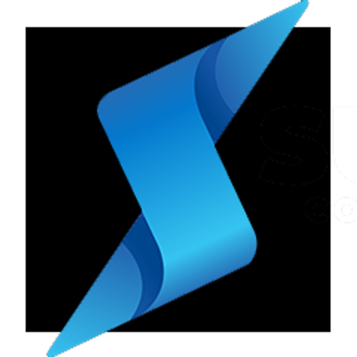 SURGE COMPONENTS INC logo
