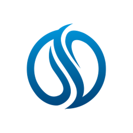 Surrozen, Inc./DE logo