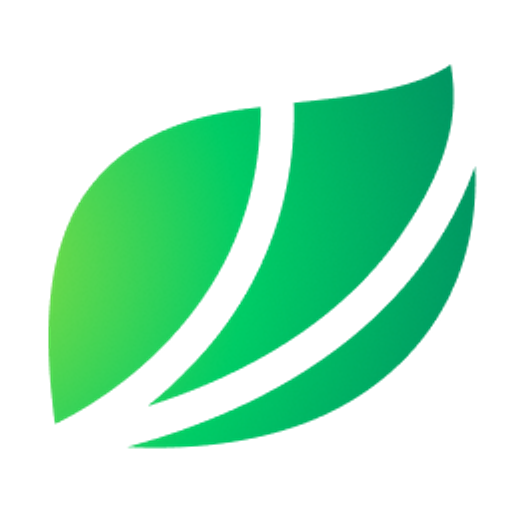 Suzano S.A. logo