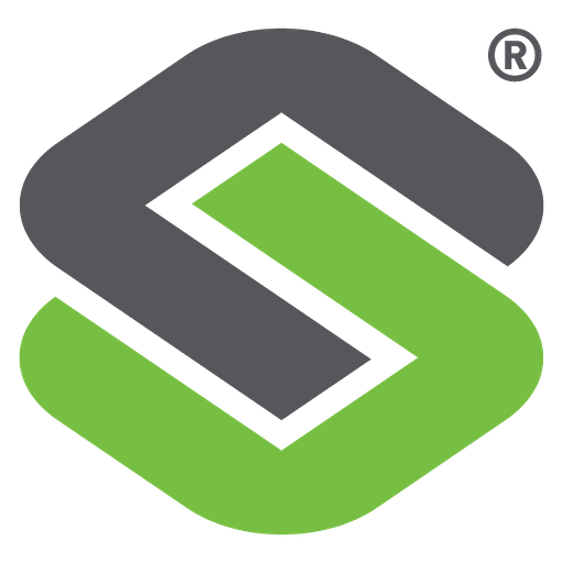 Symbotic Inc. logo