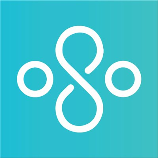 Synergy CHC Corp. logo