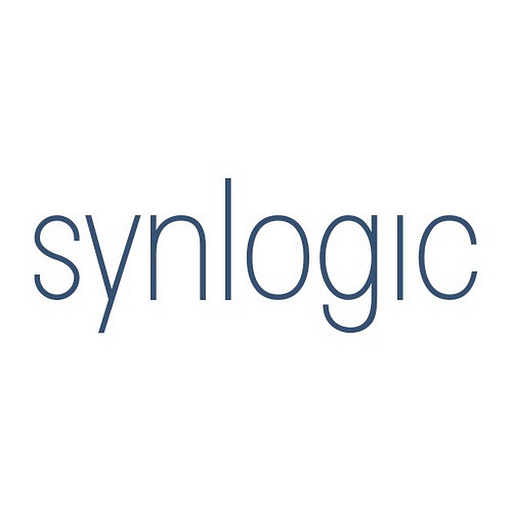SYNLOGIC, INC. logo
