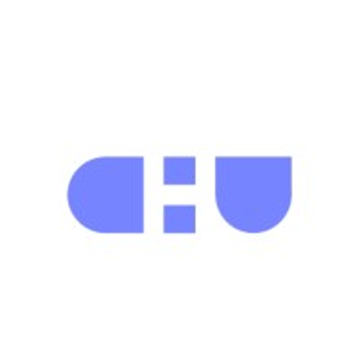System1, Inc. logo