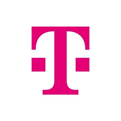 T-Mobile US, Inc. logo