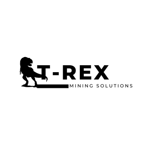 T-REX Acquisition Corp. logo