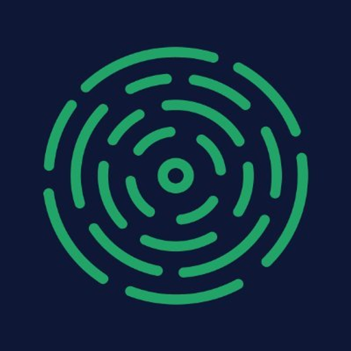 T Stamp Inc logo