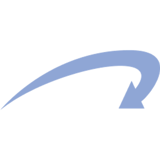 TABLE TRAC INC logo