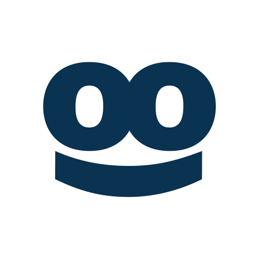 Taboola.com Ltd. logo