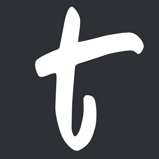 TANDY LEATHER FACTORY INC logo
