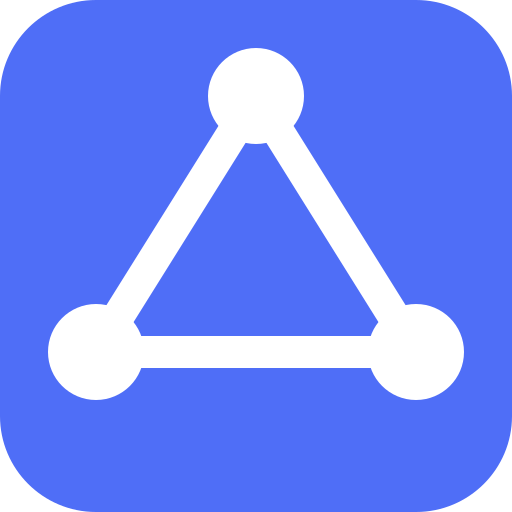 TaoWeave, Inc. logo