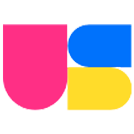 TaskUs, Inc. logo