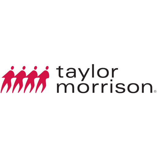 Taylor Morrison Home Corp logo