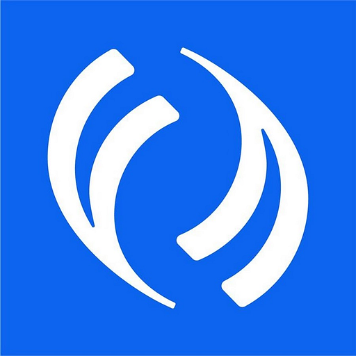 TC ENERGY CORP logo