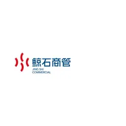 TDH Holdings, Inc. logo