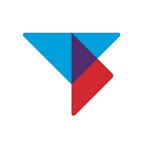 TechnipFMC plc logo