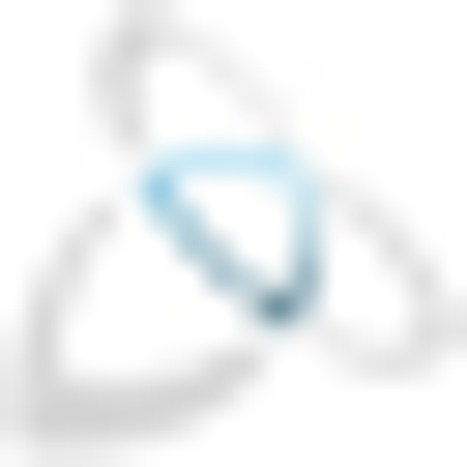 TECHPRECISION CORP logo