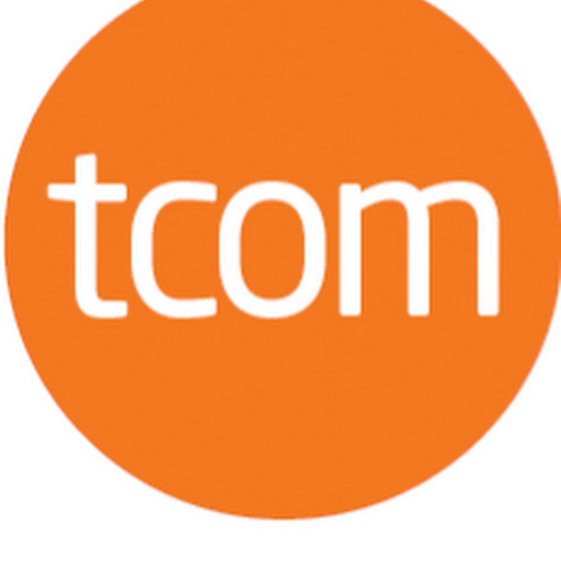 TechTarget, Inc. logo