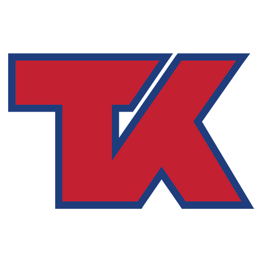 TEEKAY CORP LTD logo
