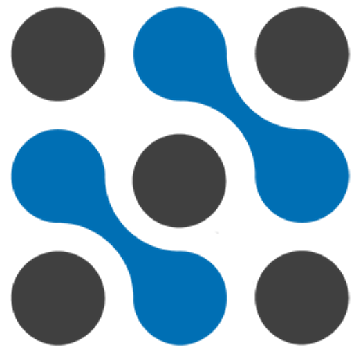 Tego Cyber, Inc. logo