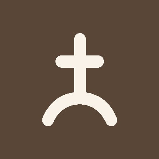 TEJON RANCH CO logo