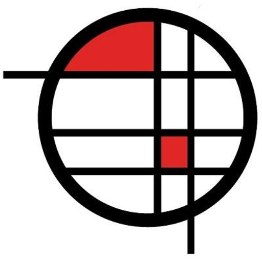 TELA Bio, Inc. logo