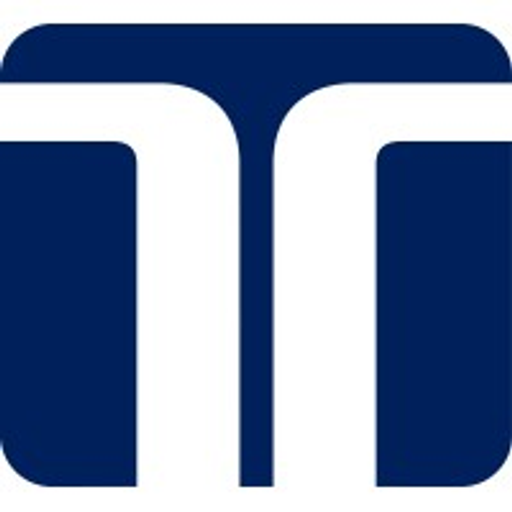 TELEFLEX INC logo