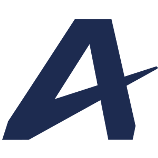 Telesat Corp logo