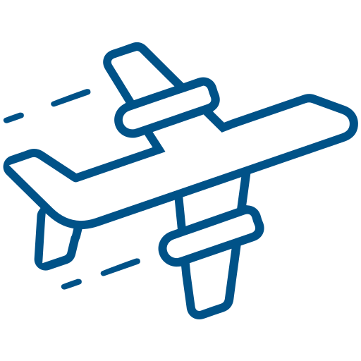 TELOS CORP logo