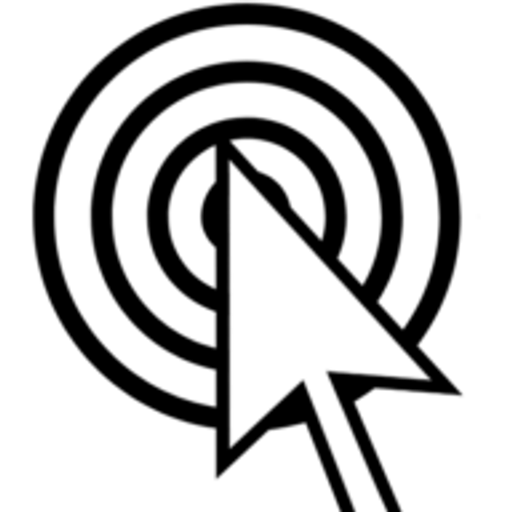 Telvantis, Inc. logo