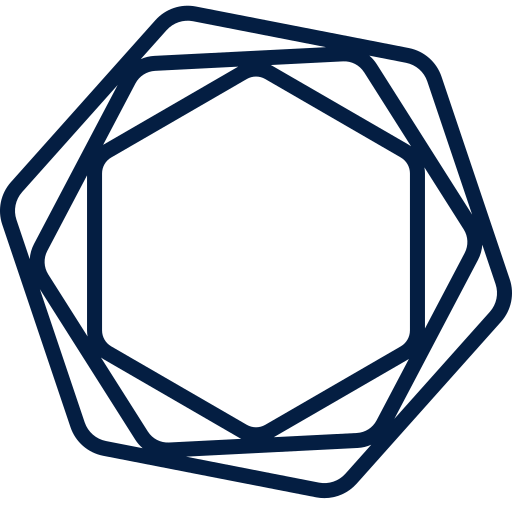 Tenable Holdings, Inc. logo