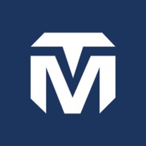 Tenon Medical, Inc. logo