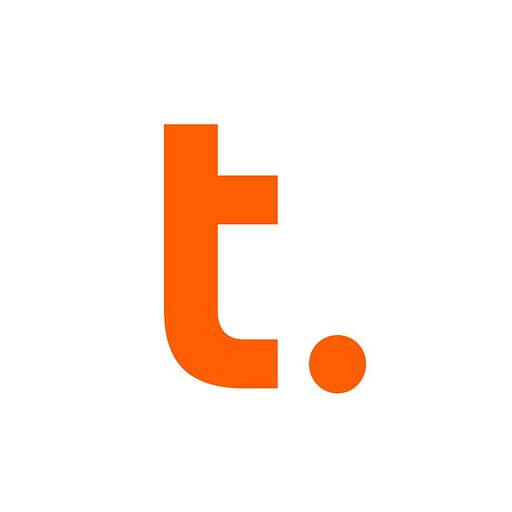 TERADATA CORP /DE/ logo