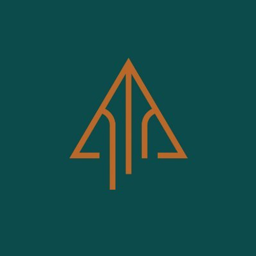 TerrAscend Corp. logo