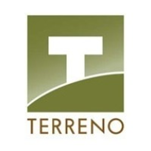 Terreno Realty Corp logo